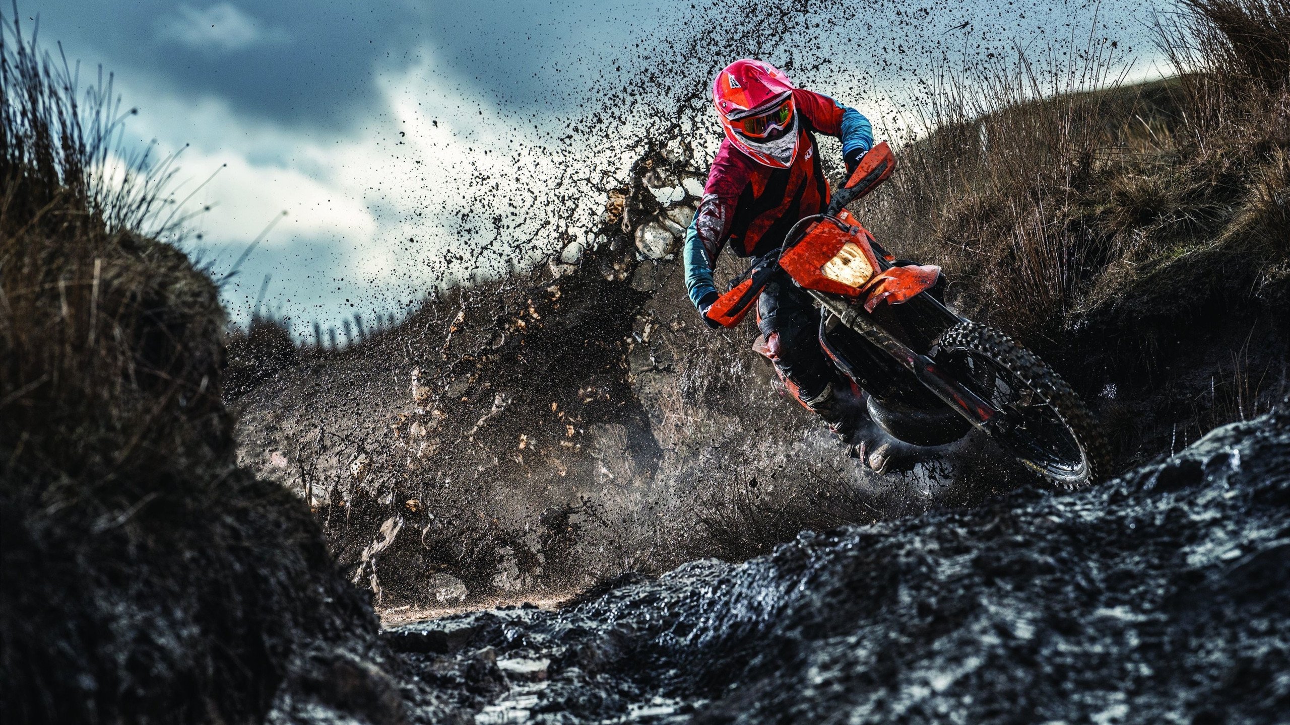 爱游戏在线玩-【智能视频裁决】系统如何帮助裁判做出精准判决？，视频裁判组叫什么