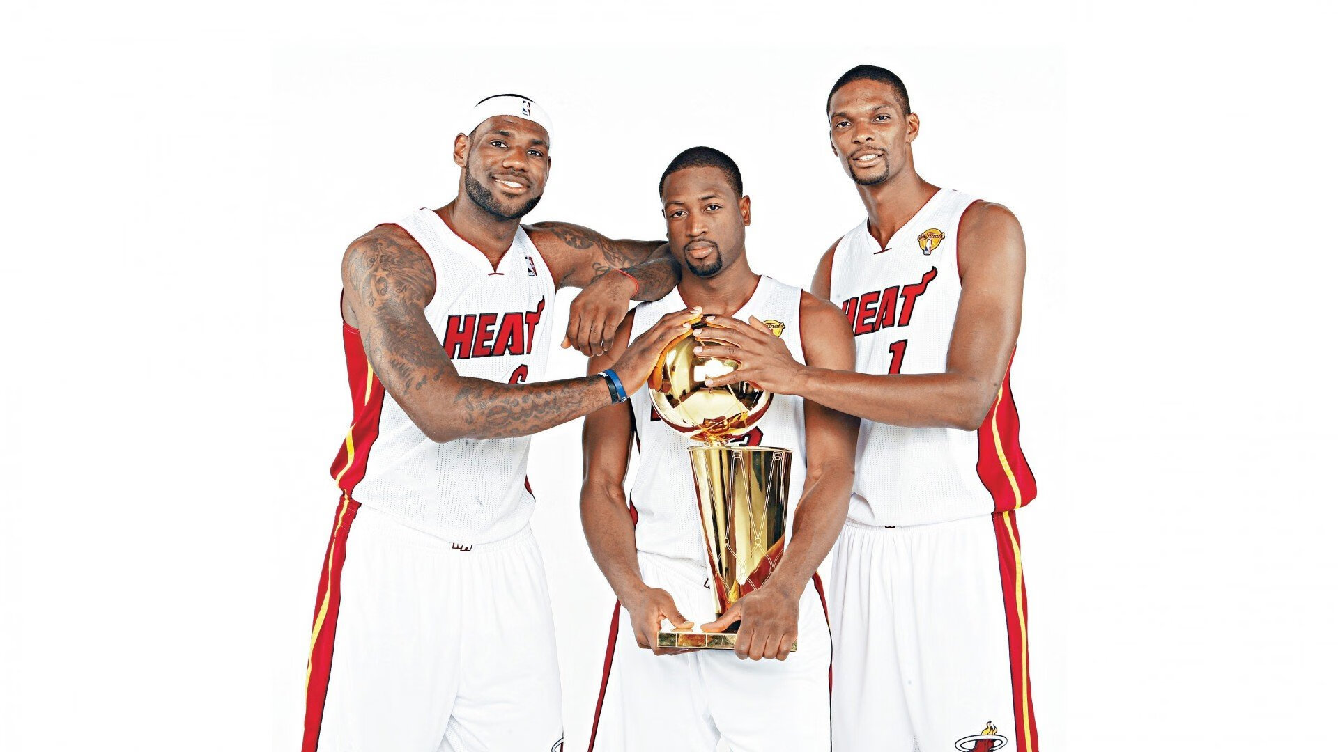 【防守大师】马克·塞尔比：细节中的智慧之光，马克塞尔比冠军一览