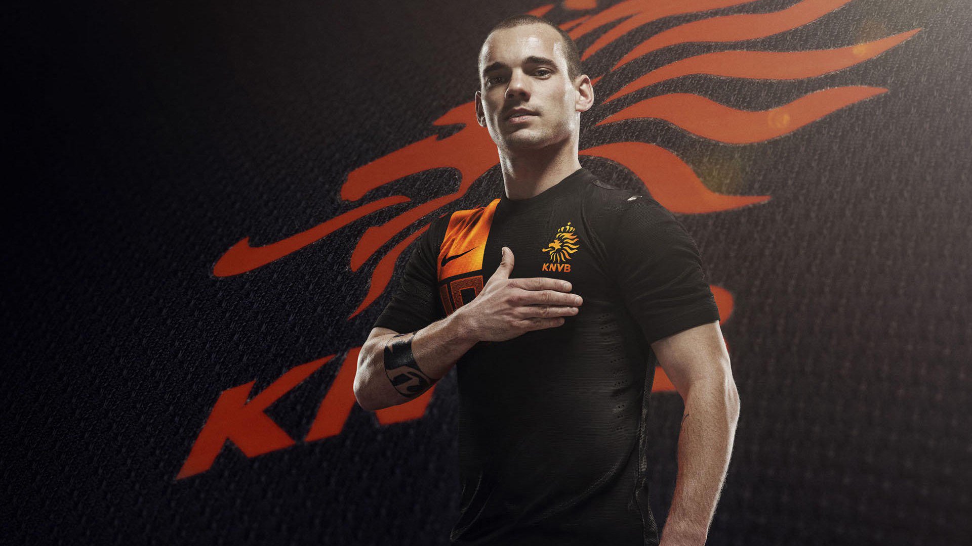 勇士大胜独行侠，库里三分11中9手感火烫，库里31分三分大赛