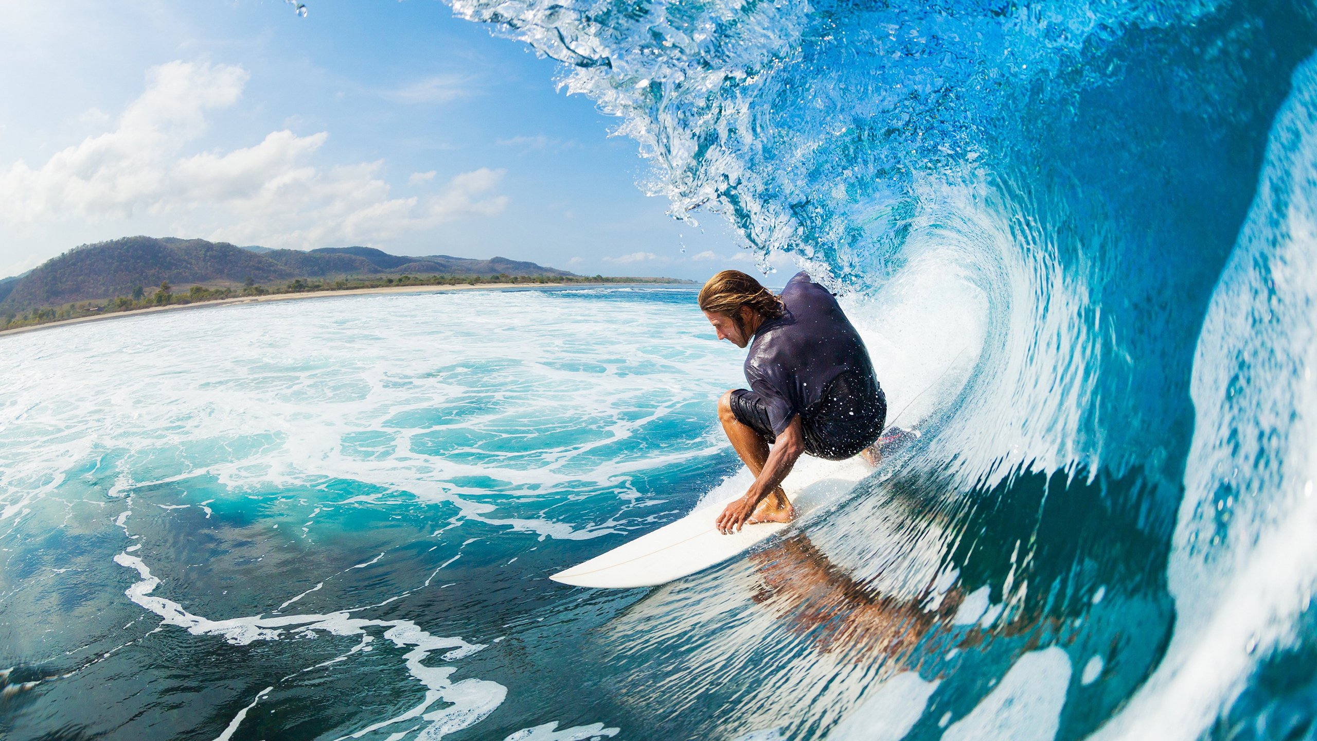 北京队青训体系再升级，为明日之星搭建舞台