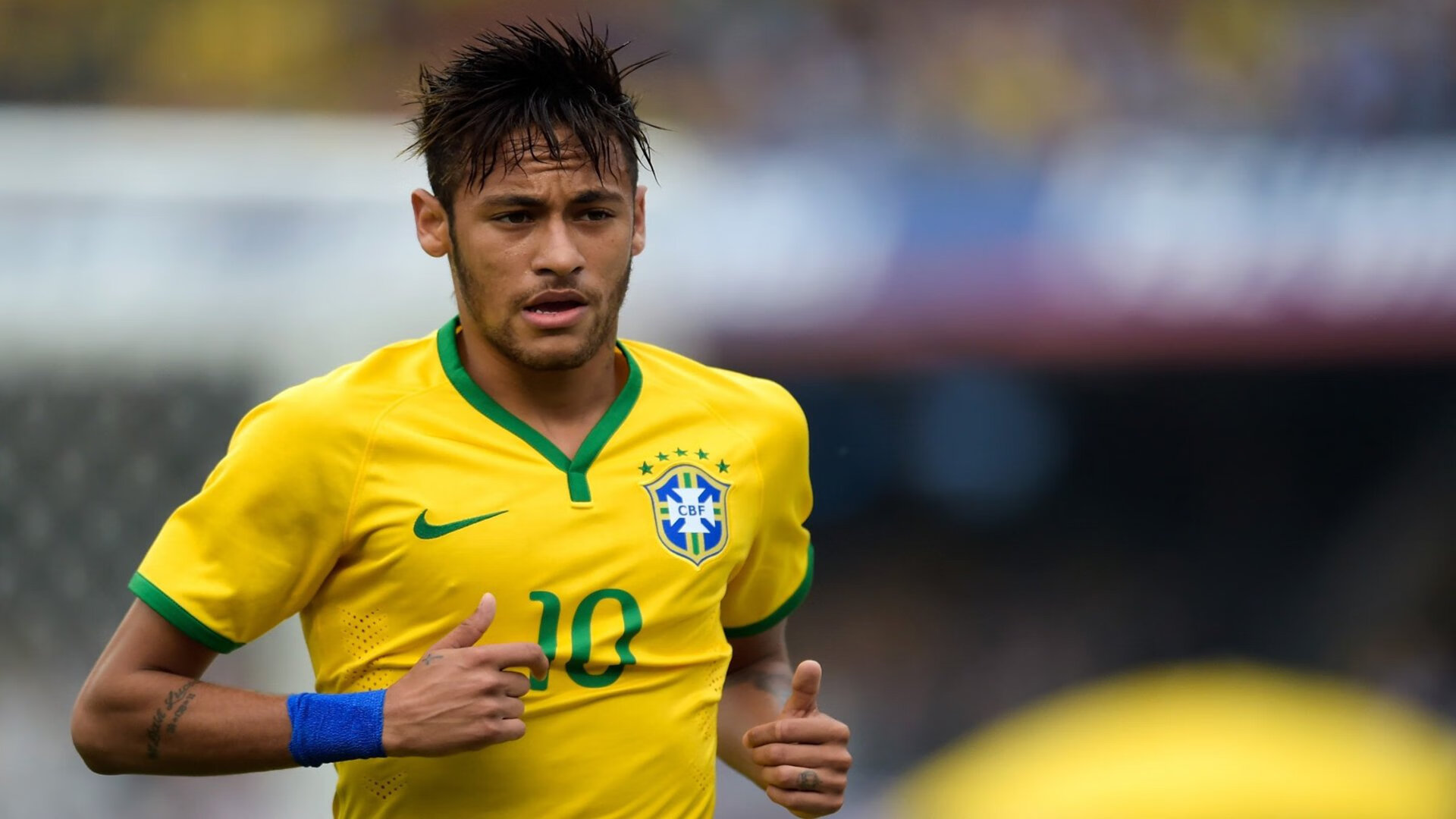 多特蒙德主场4-0大胜美因茨，豪取八连胜，德甲多特蒙德vs美因茨