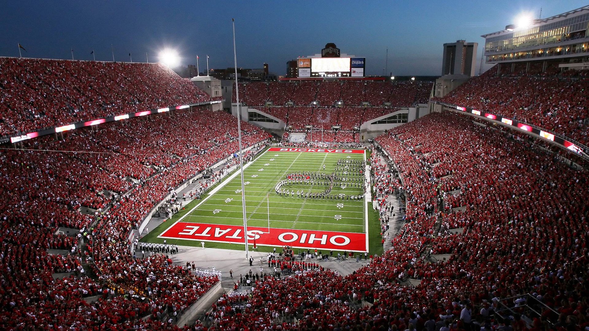 奇才球队年轻球员成长迅速，奇才队十大球星