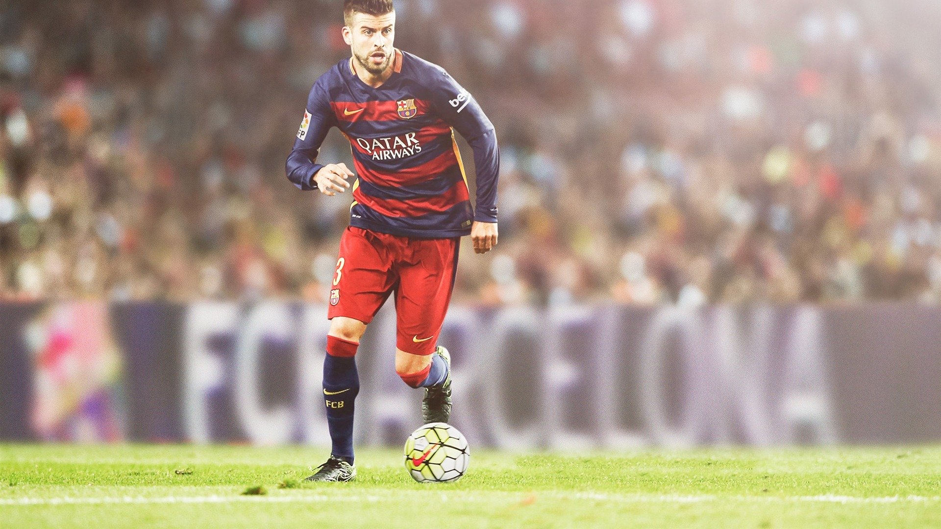 惊天逆转：某场比赛下半场惊天逆转！，惊天逆转足球