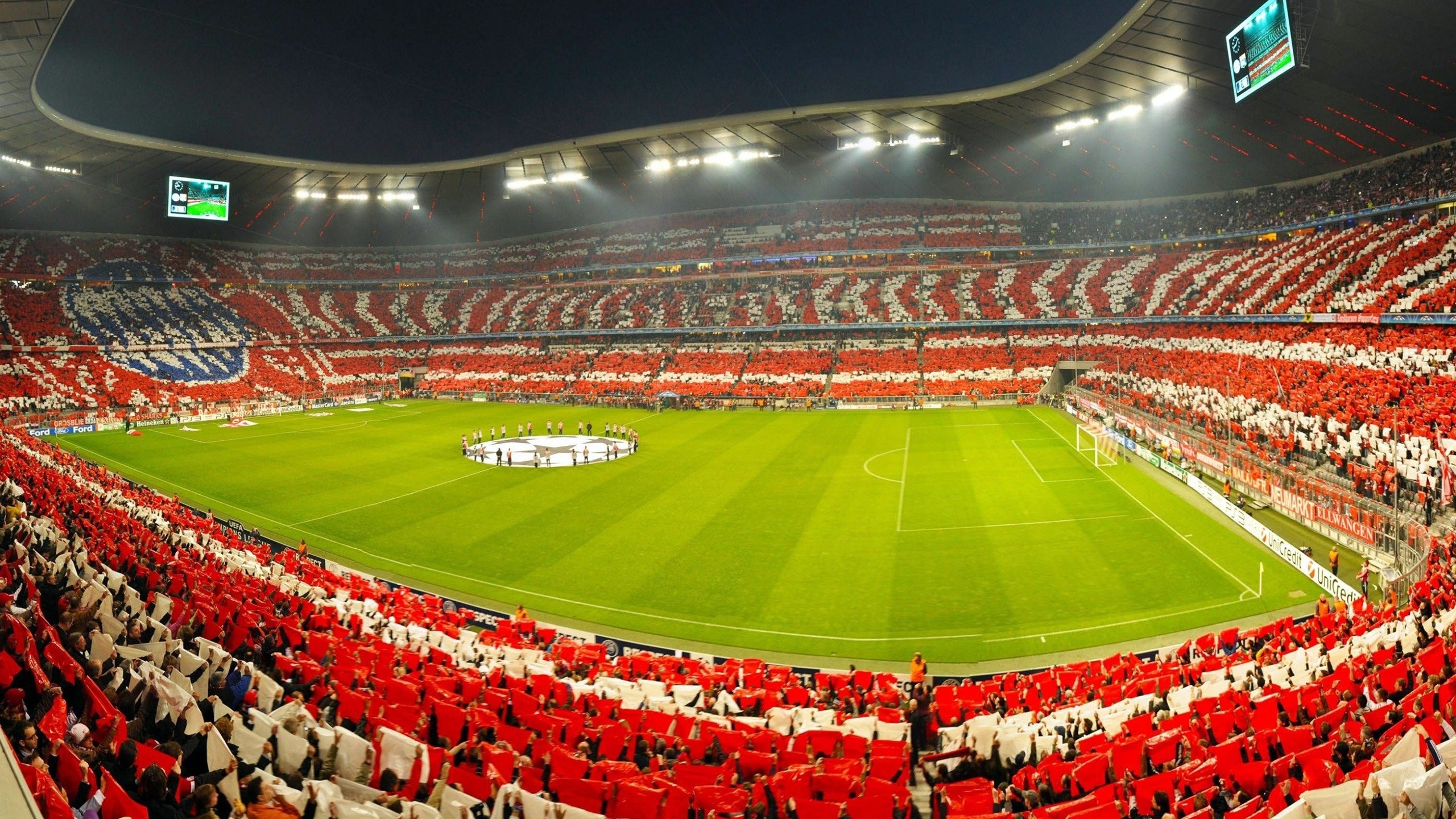 是否应为年轻球员设立海外适应辅导机制