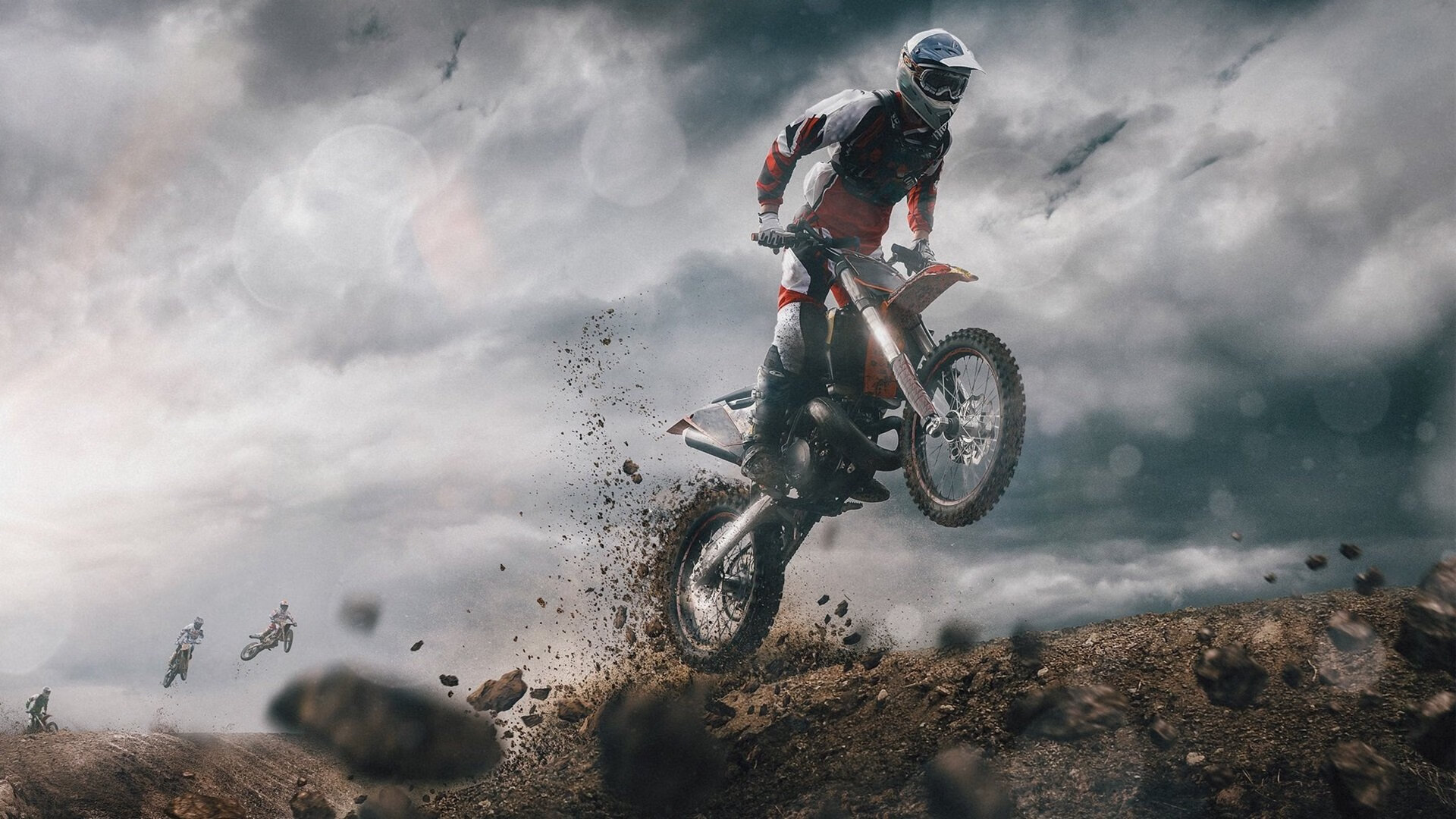 柏林联队再次取得胜利，助力积分榜上升，柏林联合战绩