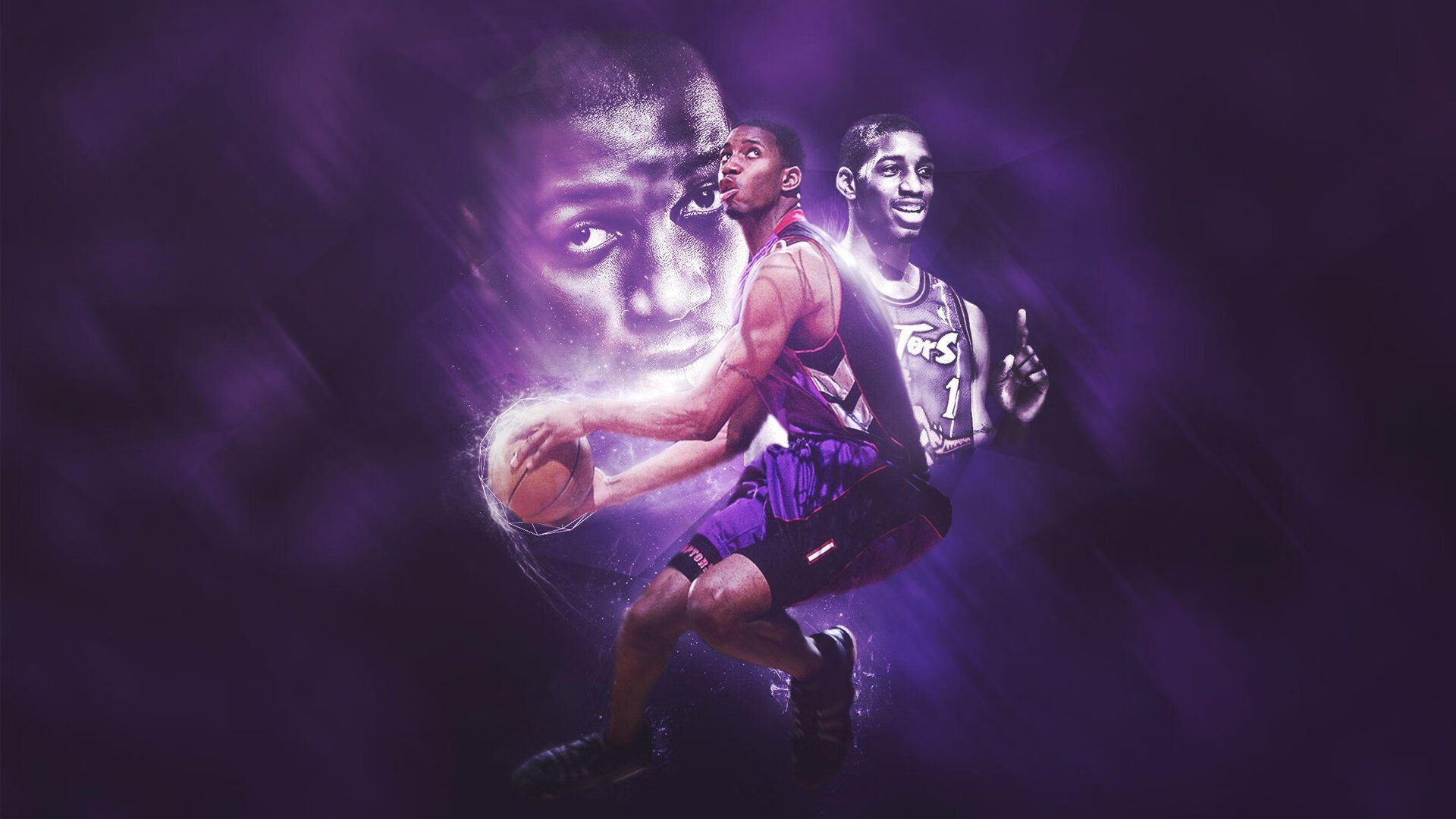 森林狼完封凯尔特人，东部决赛中爱德华兹锁死对手，nba森林狼爱德华兹