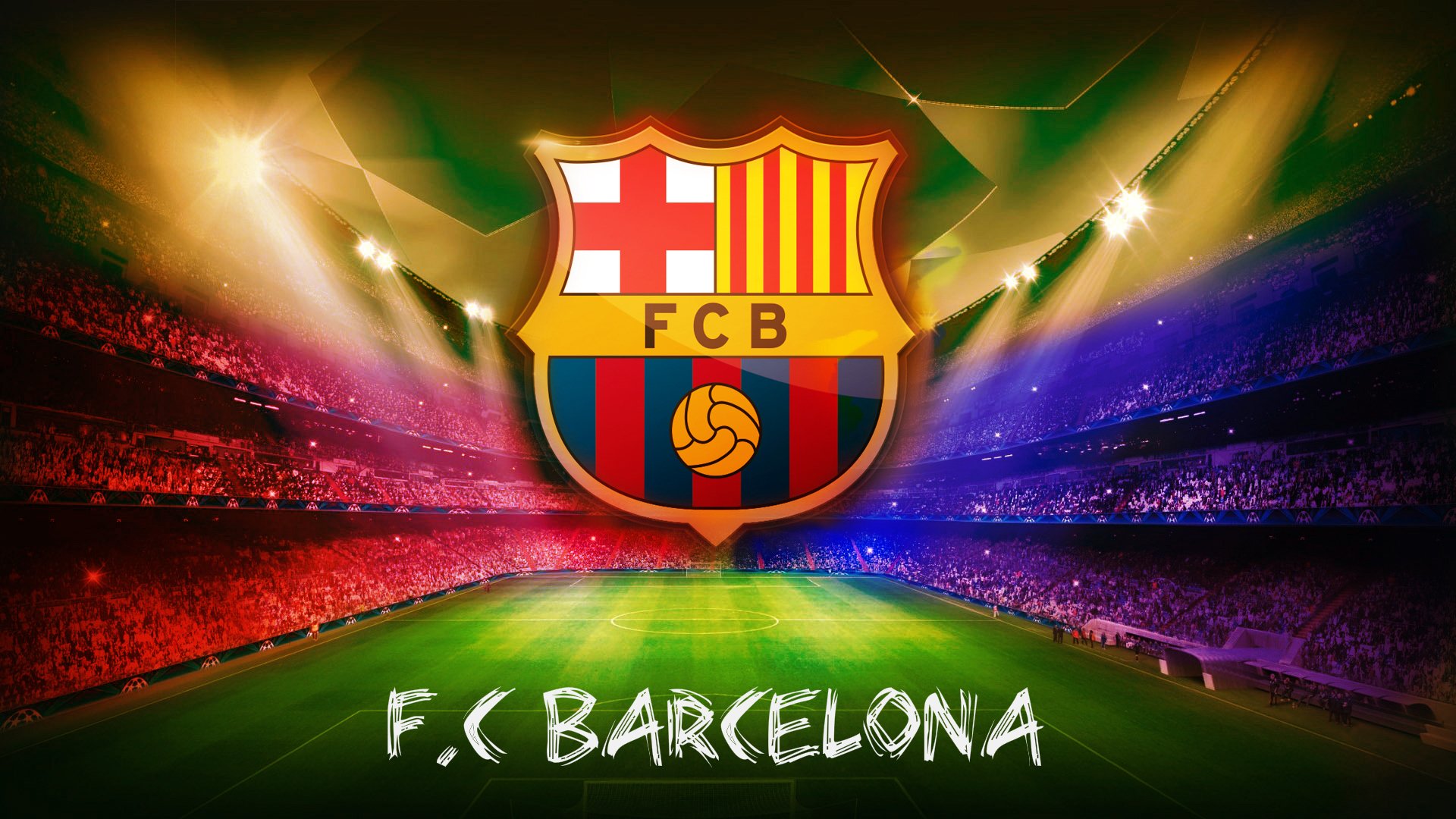 欧洲足球锦标赛冠军角逐激励球员备战，欧洲足球锦标赛2020特定球员