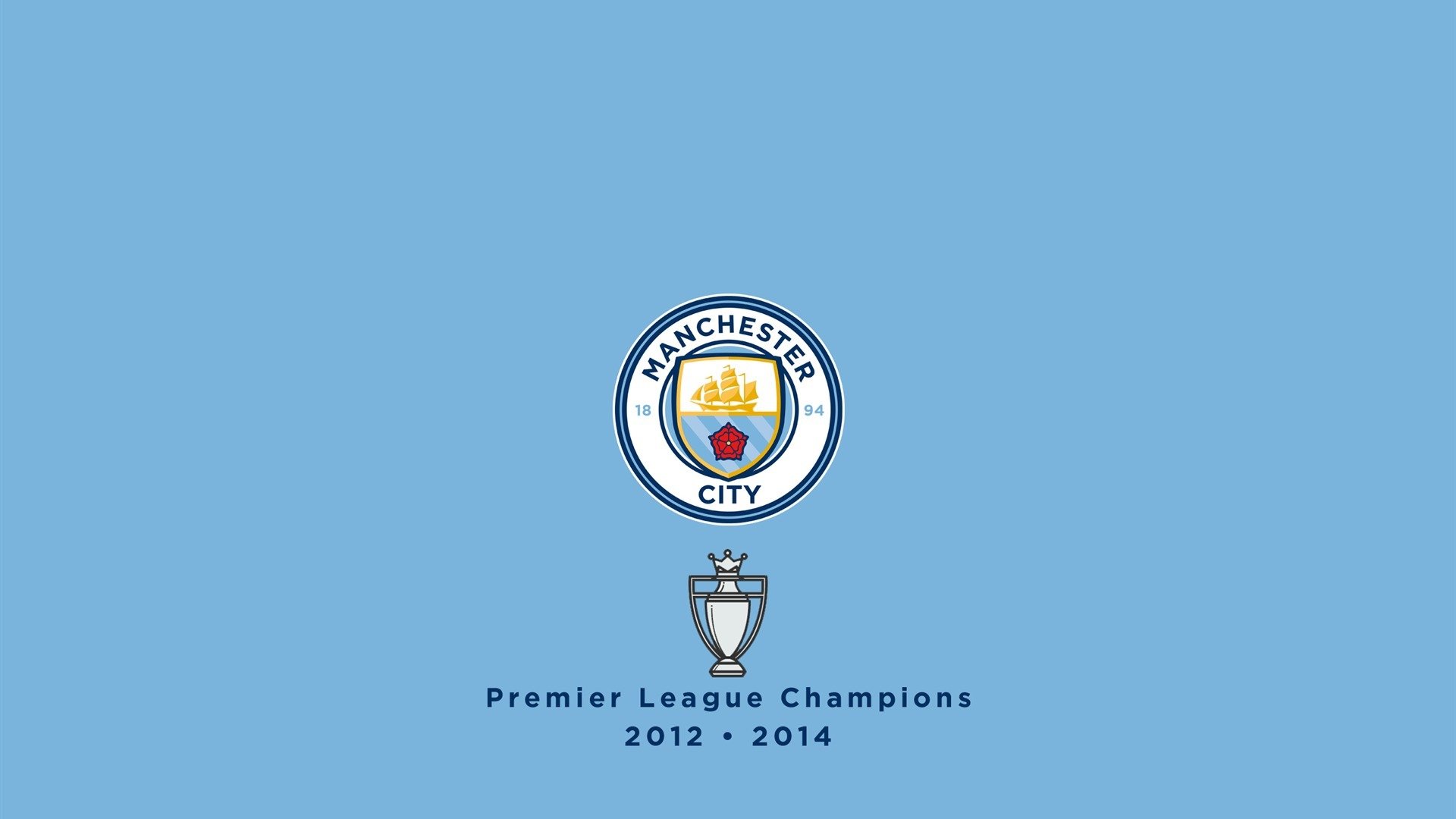 焦点马术赛场的明星坐骑，马术焦娇