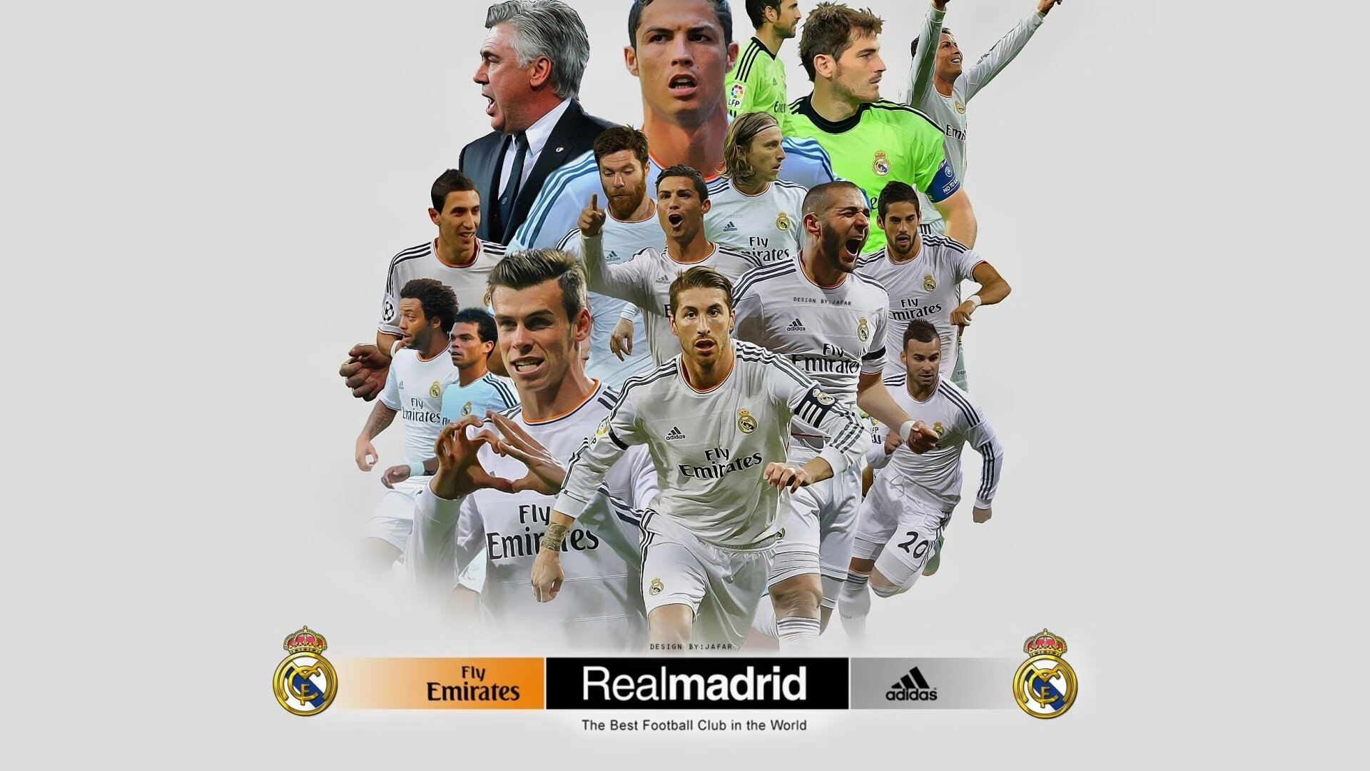 球场“坚若金刚”般的防线，让对手无计可施，球场如战场