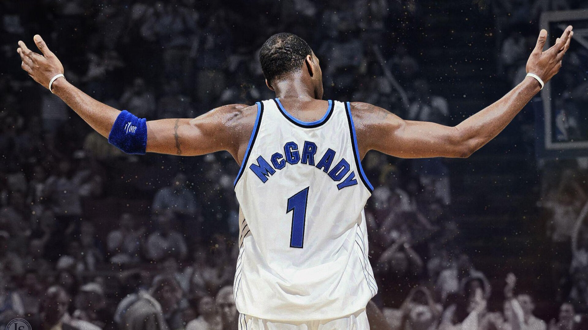 球迷投票：你心中的联盟最强阵容是怎样的？，联盟最强球员排名